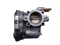 Drosselklappe Opel 9157512 0280750044 1.0 1.2 2589
