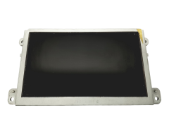 Display Für Navigationssystem MMI Audi A6 4F0919603B BE6349 Becker 51742 Display Für Navigationssystem MMI Audi A6 4F0919603B BE6349 Becker 51742