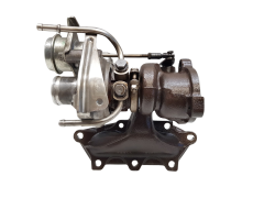 Turbolader 144103742R 144103742R 0.9 TCE Renault Dacia