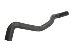 Kühlerschlauch Original Citroen Peugeot C4 C5 308 1.6 HDI 1351RE