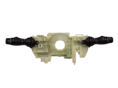 Schalter Blinker 255670019R Renault Megane 3 Scenic 3 8097