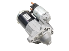 Anlasser Starter 233003248R M000T39371 1.6dci Renault Nissan 233009590R 0km S4