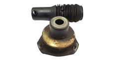 Federbeinstützlager Vorne Oben 95563928 Citroen Bx 95579468 205