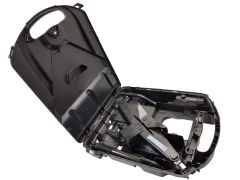 Reparatursatz Renault Trafic 3 Vivaro 2 995018195R 995508795R