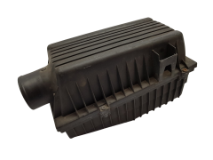 Luftfiltergehäuse 1427E2 1427E9 Peugeot 406 Citroen Xantia