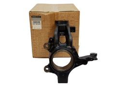 Achsschenkel Original Renault 400150384R