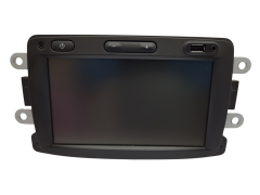 Autoradio Navi Renault Trafic 3 281150683R LAN5800WR0