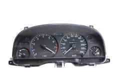 mb1645eby mb1645eby