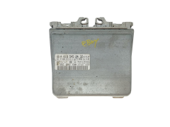Steuergerät A0185452432 0261203790 Mercedes Bosch