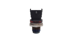 Kraftstoffdruckgeber 0281002840 166386701R 2.0 DCI Renault Nissan Opel