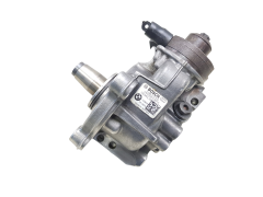 Einspritzpumpe 0445010519 7823452_02 Bosch BMW MINI
