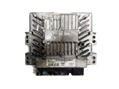 ca17-db10336eby ca17-db10336eby