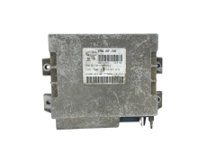 Steuergerät IAW6F.S0 7778856 61602.012.06 Fiat Magneti Marelli 61419