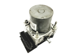 Abs-Pumpe Ducato Boxer Jumper 51725097 0265800461 Bosch 39294