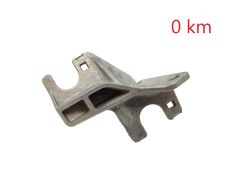 Befestigung Von Kabeln Dacia Renault 8200277968 0km