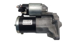 Anlasser Starter 233003248R M000T39371 1.6dci Renault Nissan 233009590R 0km