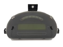 ef4-pk16496eby