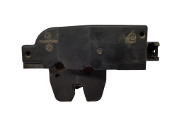 Heckklappenschloss Stellmotor 9633089280 871982 Citroen Peugeot 11625