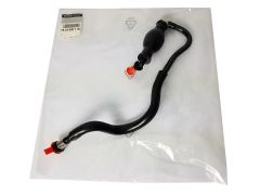 Kraftstoffleitungen Original Renault Megane Scenic III 1.5-1.9 dCi 164460011R