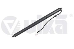 Stellmotor Heckklappe 81A827851 88271810001 Audi Q2 Vika
