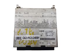 ca2-pk2124eby