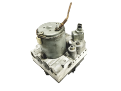 Abs-Pumpe BMW 5 E39 3451 1090910 0265217000 Bosch 47023 Abs-Pumpe BMW 5 E39 3451 1090910 0265217000 Bosch 47023