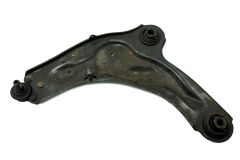 mk9734eby