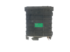 Steuergerät 0280800104  811906264 Volkswagen Bosch 41472