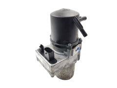 Pumpe Für Servolenkung Jumpy 2 C8 Expert 2 807 1401314780 A5095965+G HPI Pumpe Für Servolenkung Jumpy 2 C8 Expert 2 807 1401314780 A5095965+G HPI