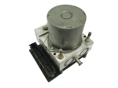 Abs-Pumpe Citroen Peugeot 9649458080 0265950368 0265234140 63440