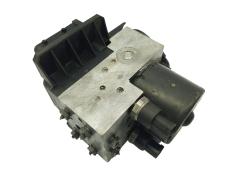 Abs-Pumpe ESP Mercedes W168 A0044310912 0265202461 Bosch 67544
