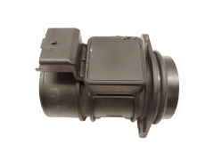 Luftmassenmesser Renault 8200004997 5WK9644 H8200035487 1.5 dci