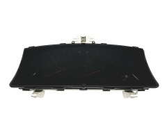 Tacho Kombiinstrument Toyota Corolla 83800-02750 54422