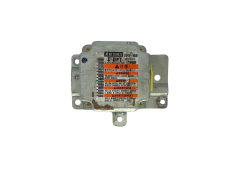 Steuergerät 38910-79G00 W2T70471 Suzuki 58454