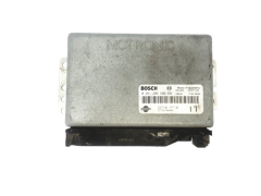 Steuergerät 237101710 237101F710 0261206500 Nissan Bosch Steuergerät 237101710 237101F710 0261206500 Nissan Bosch