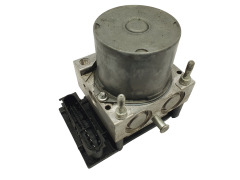 Abs-Pumpe Nissan Almera 47660BU700 0265800331 0265231417 63336