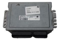 kb1157eby kb1157eby