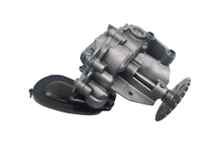 Ölpumpe 150109063R 150507100R 1.6 DCi Renault Nissan Opel Ölpumpe 150109063R 150507100R 1.6 DCi Renault Nissan Opel