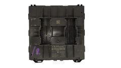 ad8-pk15230eby ad8-pk15230eby