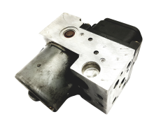 Abs-Pumpe Audi A6 A4 VW Passat 8E0614111T 0265202401 35763 Abs-Pumpe Audi A6 A4 VW Passat 8E0614111T 0265202401 35763