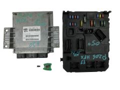 ca52-jj1061eby