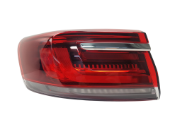 Heckleuchte Rückleuchte Links Hinten Renault Talisman Grandtour 265559823R 0k