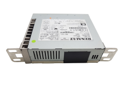 Autoradio Navi Renault 281156826R LANR16