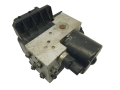 Abs-Pumpe ESP Mercedes A W168 A0034314512 0265202412 67902