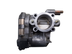 Drosselklappe Opel 9157512 0280750044 1.0 1.2 2313