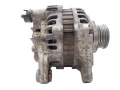 Lichtmaschine Generator Renault 8200120286 A002TB6481 110A 1.5 DCI 1172