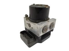 Abs-Pumpe Hyundai Accent 58910-25402 02956-25000 HMC 5605