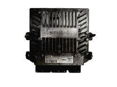 ca14-db8257eby ca14-db8257eby
