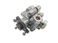 Pumpe Für Servolenkung 491109718R 8200763525 Master 3 Movano 2 15000km Pumpe Für Servolenkung 491109718R 8200763525 Master 3 Movano 2 15000km