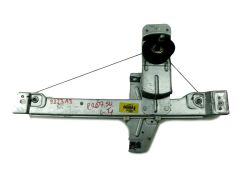 jj9912eby jj9912eby